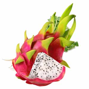 dragon-fruit